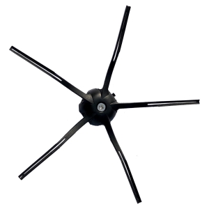 Szczotka boczna 5-ramienna do Xiaomi Xiaowa Roborock S50 S51 S55 S5 S6
