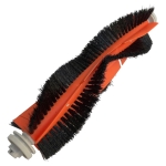 Szczotka główna do Xiaomi 1C STYTJ01ZHM Dreame F9 2500P