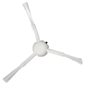 Szczotka 3-ramienna do Xiaomi Roborock Mijia Robot 1C STYTJ01ZHM Dreame F9 2500P