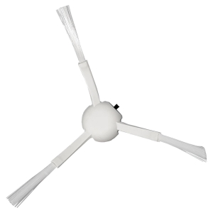 Szczotka boczna 3-ramienna do Xiaomi 1C Dreame F9 