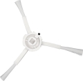 Szczotka 3-ramienna do Xiaomi Roborock Mijia Robot 1C STYTJ01ZHM Dreame F9 2500P