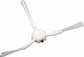 Szczotka 3-ramienna do Xiaomi Roborock Mijia Robot 1C STYTJ01ZHM Dreame F9 2500P