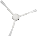 Szczotka 3-ramienna do Xiaomi Roborock Mijia Robot 1C STYTJ01ZHM Dreame F9 2500P