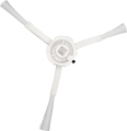 Szczotka 3-ramienna do Xiaomi Roborock Mijia Robot 1C STYTJ01ZHM Dreame F9 2500P