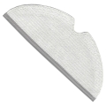 Nakładka mop ściereczka pad do Xiaomi Roborock S5 S6 S5 max S50 S51 S55 Mijia Vacuum Cleaner