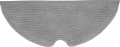 Nakładki mopy ściereczki pady do Xiaomi 1C STYTJ01ZHM 2C XMSTJQR2C Dreame F9 2500P