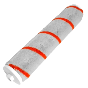 Szczotka Miękka Rolka do Dreame V8 V9 V9B V9P V10 V11 XR