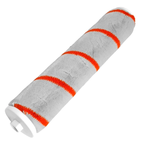 Szczotka Miękka Rolka do Xiaomi Dreame V8 V9 V9B V9P V10 V11 XR