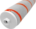 Szczotka Miękka Rolka do Xiaomi Dreame V8 V9 V9B V9P V10 V11 XR