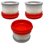 Filtr do Xiaomi Dreame V8 V9 V9B V9P V10 V11 XR 3szt