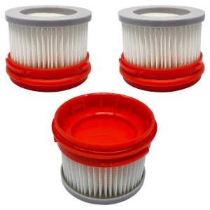 Filtr do Xiaomi Dreame V8 V9 V9B V9P V10 V11 XR 3szt