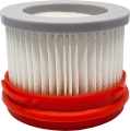 Filtr do Xiaomi Dreame V8 V9 V9B V9P V10 V11 XR 3szt