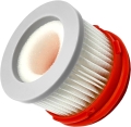 Filtr do Xiaomi Dreame V8 V9 V9B V9P V10 V11 XR 6szt