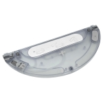 Zbiornik na wodę do Xiaomi Mi Robot Vacuum Mop 1C Dreame F9 2500P