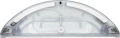 Zbiornik na wodę do Xiaomi Mi Robot Vacuum-Mop 1C STYTJ01ZHM SKV4093GL / Dreame F9 2500P