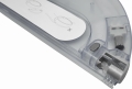 Zbiornik na wodę do Xiaomi Mi Robot Vacuum-Mop 1C STYTJ01ZHM SKV4093GL / Dreame F9 2500P