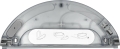 Zbiornik na wodę do Xiaomi Mi Robot Vacuum-Mop 1C STYTJ01ZHM SKV4093GL / Dreame F9 2500P