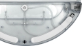 Zbiornik na wodę do Xiaomi Mi Robot Vacuum-Mop 1C STYTJ01ZHM SKV4093GL / Dreame F9 2500P