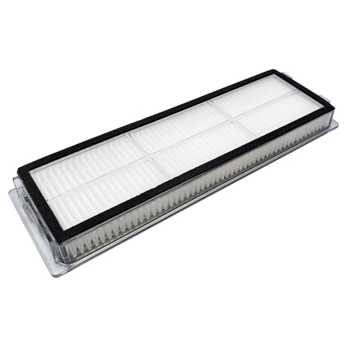 Filtr do Xiaomi Mijia 1C STYTJ01ZHM Dreame F9 2500P