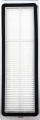 Filtr do Xiaomi Mijia 1C STYTJ01ZHM Dreame F9 2500P