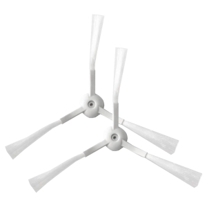 Szczotka boczna do robota Xiaomi Mijia G1 Mi Robot Vacuum Mop Essential 2szt.