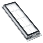 Filtr do Xiaomi Mijia G1 Essential Mi Robot Vacuum Mop Essential