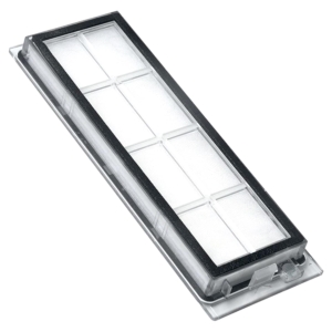 Filtr do Xiaomi Mijia G1 Essential Mi Robot Vacuum Mop Essential