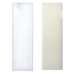 Filtr do Xiaomi Mijia G1 Essential 