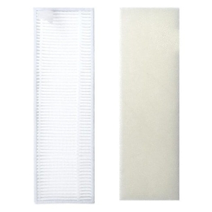 Filtr do Xiaomi Mijia G1 Essential 