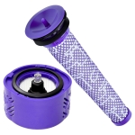 Zestaw filtrów do Dyson V6