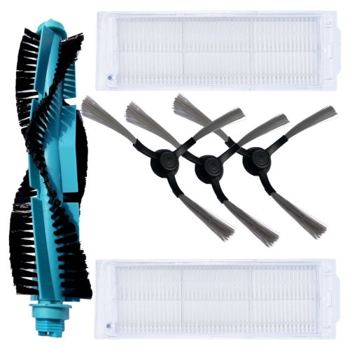 e51b1409e47ad4fa0a11a750992b4f90