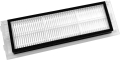 Zestaw akcesoriów filtry szczotki boczne rolka do Xiaomi Mi Roborock S5 S6 S5 max S50 S51 S55 Mijia Vacuum Cleaner