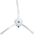 Zestaw akcesoriów filtry szczotki boczne rolka szczotka czyścik do Xiaomi Mi Roborock S50 S51 S55 S5 S5 max S6 S6max Mi Robot Vacuum Mijia Mi Robot Vacuum