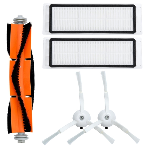 f07cd5ab146f922094431fa1095ef385