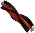 Zestaw akcesoriów filtry szczotki boczne ściereczka mop pad nakładka rolka szczotka do Xiaomi Roborock S5 S6 S5 max S50 S51 S55 Mijia Vacuum