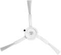 Zestaw akcesoriów filtry szczotki boczne ściereczka mop pad nakładka rolka szczotka do Xiaomi Roborock S5 S6 S5 max S50 S51 S55 Mijia Vacuum
