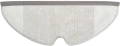Zestaw akcesoriów filtry szczotki boczne ściereczka mop pad nakładka rolka szczotka do Xiaomi Roborock S5 S6 S5 max S50 S51 S55 Mijia Vacuum