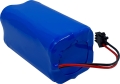 Akumulator Bateria Gares do Robojet Ecovacs Eufy 14,4V 2,6Ah