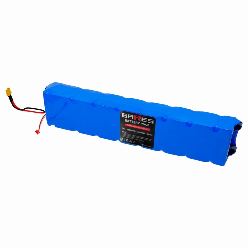 Gares Bateria Akumulator Hulajnogi 36V 5,8Ah