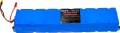 Gares Bateria Akumulator Hulajnogi 36V 5,8Ah