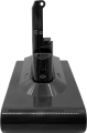 Gares Akumulator Bateria do Dyson V8 SV10 967834-02 967834-05 21,6V 3Ah