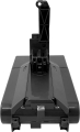 Gares Akumulator Bateria do Dyson V8 SV10 967834-02 967834-05 21,6V 3Ah