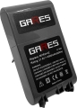 Gares Akumulator Bateria do Dyson V8 SV10 967834-02 967834-05 21,6V 3Ah