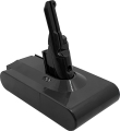 Gares Akumulator Bateria do Dyson V8 SV10 967834-02 967834-05 21,6V 3Ah