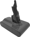 Gares Akumulator Bateria do Dyson V7 SV11 21,6V 2,0Ah