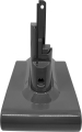Gares Akumulator Bateria do Dyson V7 SV11 21,6V 2,0Ah