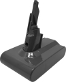 Gares Akumulator Bateria do Dyson V7 SV11 HH11 968670-06 21,6V 2,5Ah