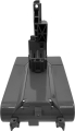 Gares Akumulator Bateria do Dyson V7 SV11 HH11 968670-06 21,6V 2,5Ah