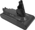 Gares Akumulator Bateria do Dyson V10 SV12 969352-02 25,2V 2Ah