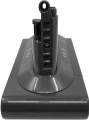 Gares Akumulator Bateria do Dyson V10 SV12 969352-02 25,2V 2,5Ah